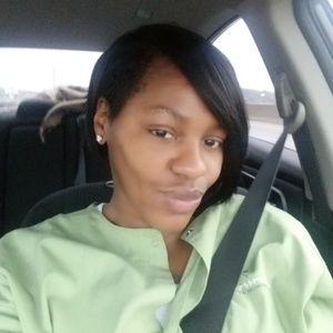 Meet your Posher, Tamica